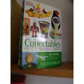 COLLECTABLES PRICE GUIDE  2004  by Judith Miller with Mark Hill