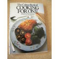 THE COLOUR BOOK OF COOKING FOR ONE  Edited by Valerie Creek