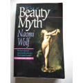 THE BEAUTY MYTH  by Naomi Wolf