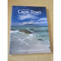 SEVEN DAYS IN CAPE TOWN  by Sean Fraser