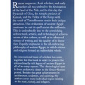 EGYPT The Land of the Pharaohs  Edited by: Regine Schulz and Matthias Seidel