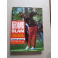 GRAND SLAM  Golf`s Major Championships  by Michael Williams
