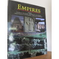 EMPIRES  Perspectives from Archaeology and History  by Susan E. Alcock and others