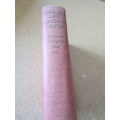 SKETCHES OF ENGLISH LIFE AND CHARACTER  by Mary R. Mitford  Pictures: Stanhope A Forbes