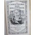 DE CHRISTELIKE HUIS-BIBLIOTHEEK: GESCHIEDENIS DER N.G. KERK IN ZUID-AFRIKA (Deel IV)
