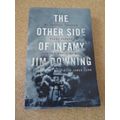 THE OTHER SIDE OF INFAMY  by Jim Downing with James Lund