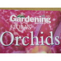 FLORA`S ORCHIDS Definiitive Guide to Orchids  by David P. Banks and Andrew Perkins