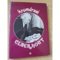 KROMDRAAI  -  CLAERHOUT