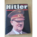 HITLER  Edited by Herbert Walther