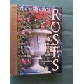 THE WORLD OF ROSES  An Illustrated Guide  by Stirling Macoboy