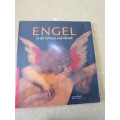ENGEL in der Schweiz und uberall by Gaudenz Freuler and Anton von Euw  (Text in German)