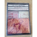 DISCOVERING SOUTHERN AFRICA ROCK ART  by J. D. Lewis-Williams