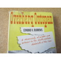 OVERBERG OUTSPAN  by Edmund H. Burrows