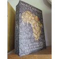 THE STATE OF AFRICA  by Martin Meredith A History of 50 years of Independence
