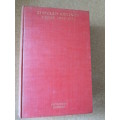 RUDYARD KIPLING`S VERSE  INCLUSIVE EDITION  1885 - 1935
