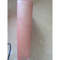 RUDYARD KIPLING`S VERSE  INCLUSIVE EDITION  1885 - 1935