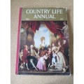 MAGAZINES: COUNTRY LIFE ANNUAL  1966