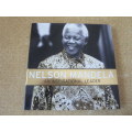 NELSON MANDELA  An Inspirational Leader  by Gareth Thomas