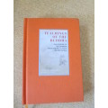 TEACHINGS OF THE BUDDHA  by Desmond Biddulph & Darcy Flynn