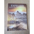 EXPELLED FROM MY BELOVED COUNTRY  by Sven-Eric Kanzler (German Settlers in Southern Namibia)