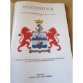WOODSTOCK Selection of articles from Woodstock Whisperer 2003-2007 by Gabriel & Louise Athiros