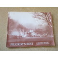 PILGRIM`S REST:  A Pictorial History / Geskiedenis in Beeld  No 1