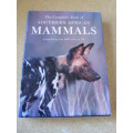 THE COMPLETE BOOK OF SOUTHERN AFRICAN MAMMALS  by Gus Mills & Lex Hes