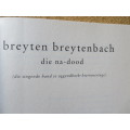 DIE NA-DOOD  deur Breyten Breytenbach