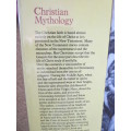 CHRISTIAN MYTHOLOGY  by George Every