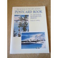 POSTCARD BOOK 32 JAPANESE WOODBLOCK PRINTS  (Ready for mailing)
