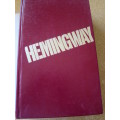 ERNST HEMINGWAY  Collected Stories - 6 Books in one  Complete & Unabridged