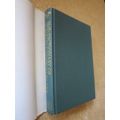 HALL`S DICTIONARY FO SUBJECTS & SYMBOLS IN ART  Introduction by Kenneth Clark