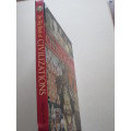 THE BIG BOOK OF CIVILIZATIONS Text: H M Martell, R Matthews, S Quie, M Wood