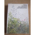 WEEDS OF CROPS AND GARDENS. Compiled by Kees Grabandt. (A CIBA-GEIGY Production)