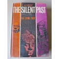 THE SILENT PAST by Ivar Lissner (Mysterious/Forgotten Cultures)