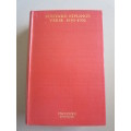 RUDYARD KIPLING`S VERSE 1885 - 1932. INCLUSIVE EDITION