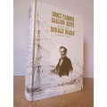 SOME FAMOUS SAILING SHIPS AND THEIR BUILDER DONALD MCKAY  by Richard C. McKay
