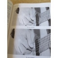 SOLO GUITAR PLAYING by Frederick M. Noad  Complete instructions in techniques of guitar performance
