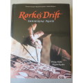 RORKE`S DRIFT. Empowering Prints. Pilippa Hobbs. Elizabeth Rankin.