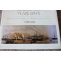 PICTORIAL ALBUM OF CAPE TOWN. T.W. Bowler.