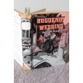 HUGUENOT WEDDING  by Agnes M. Miall