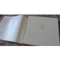 THE CAPE SKETCHBOOKS of SIR CHARLES D`OYLY. 1832-1833. Introduction by A. Gordon-Brown.   (W)