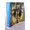 EGYPT: The World of the Pharaohs  Edited by Regine Schulz and Matthias Seidel