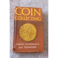 COIN COLLECTION  by Milne, Sutherland and Thompson