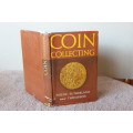 COIN COLLECTION  by Milne, Sutherland and Thompson