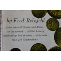 TREASURY OF THE WORLD`S COINS  by Fed Reinfeld