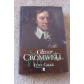OLIVER CROMWELL  by peter Gaunt