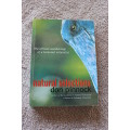 NATURAL SELECTIONS - the african wanderings of a bemused naturalist  by Don Pinnock