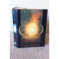 THE EXPERIENCING GOD STUDY BIBLE  New King James Version  Managing Editor Frank Wm. White