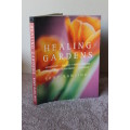 HEALING GARDENS  by Romy Rawlings (C)